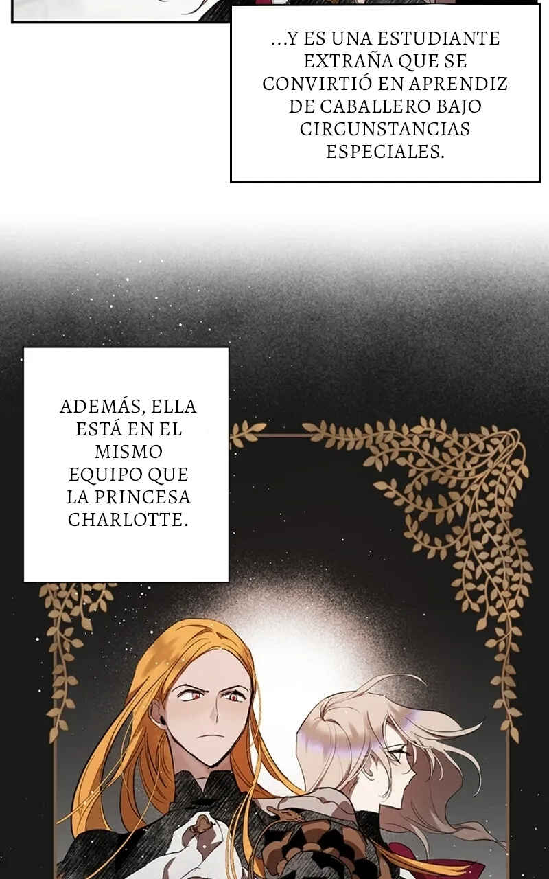 The Dark Lord's Confession Chapter 66 - Page 40
