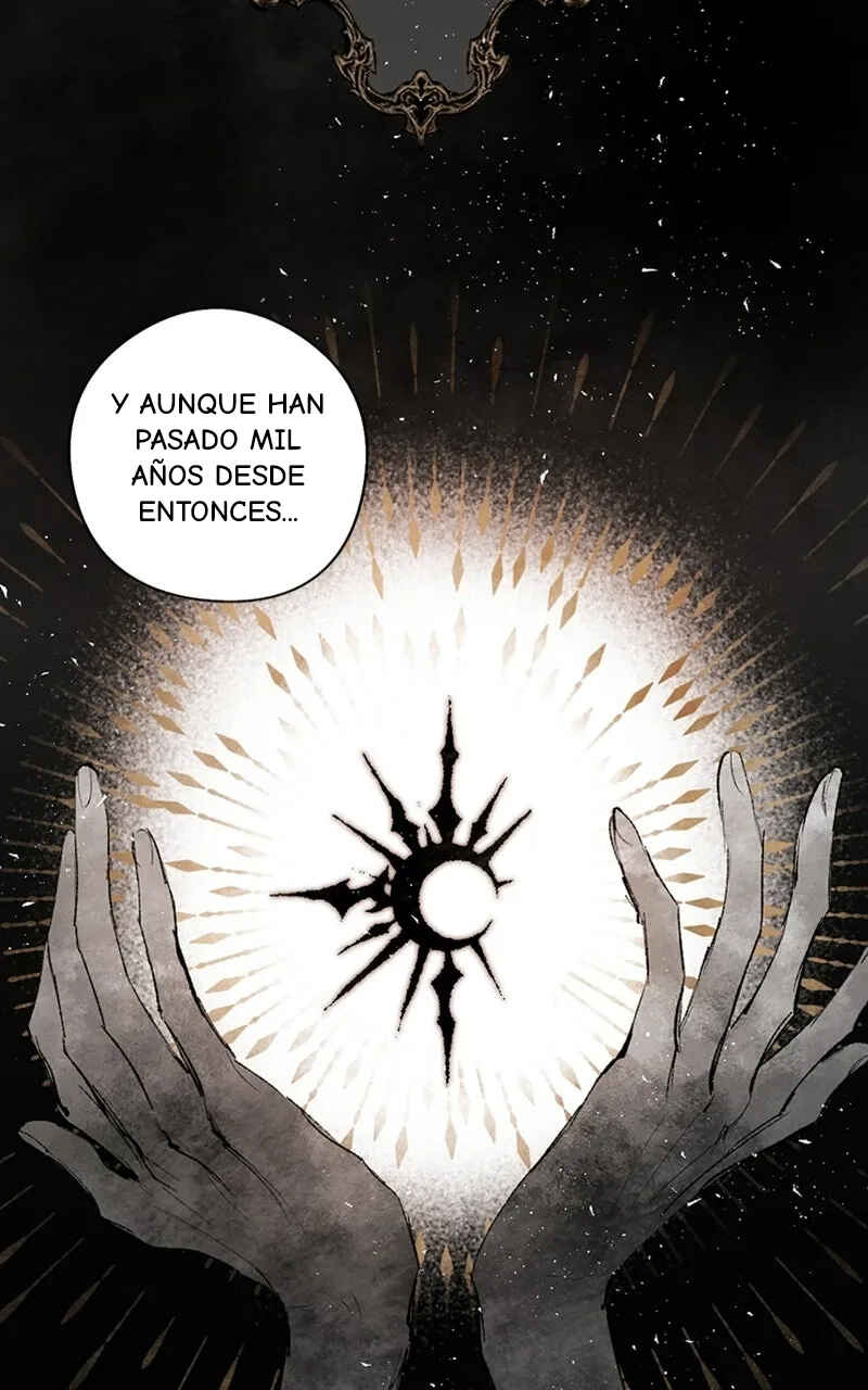 The Dark Lord's Confession Chapter 66 - Page 5