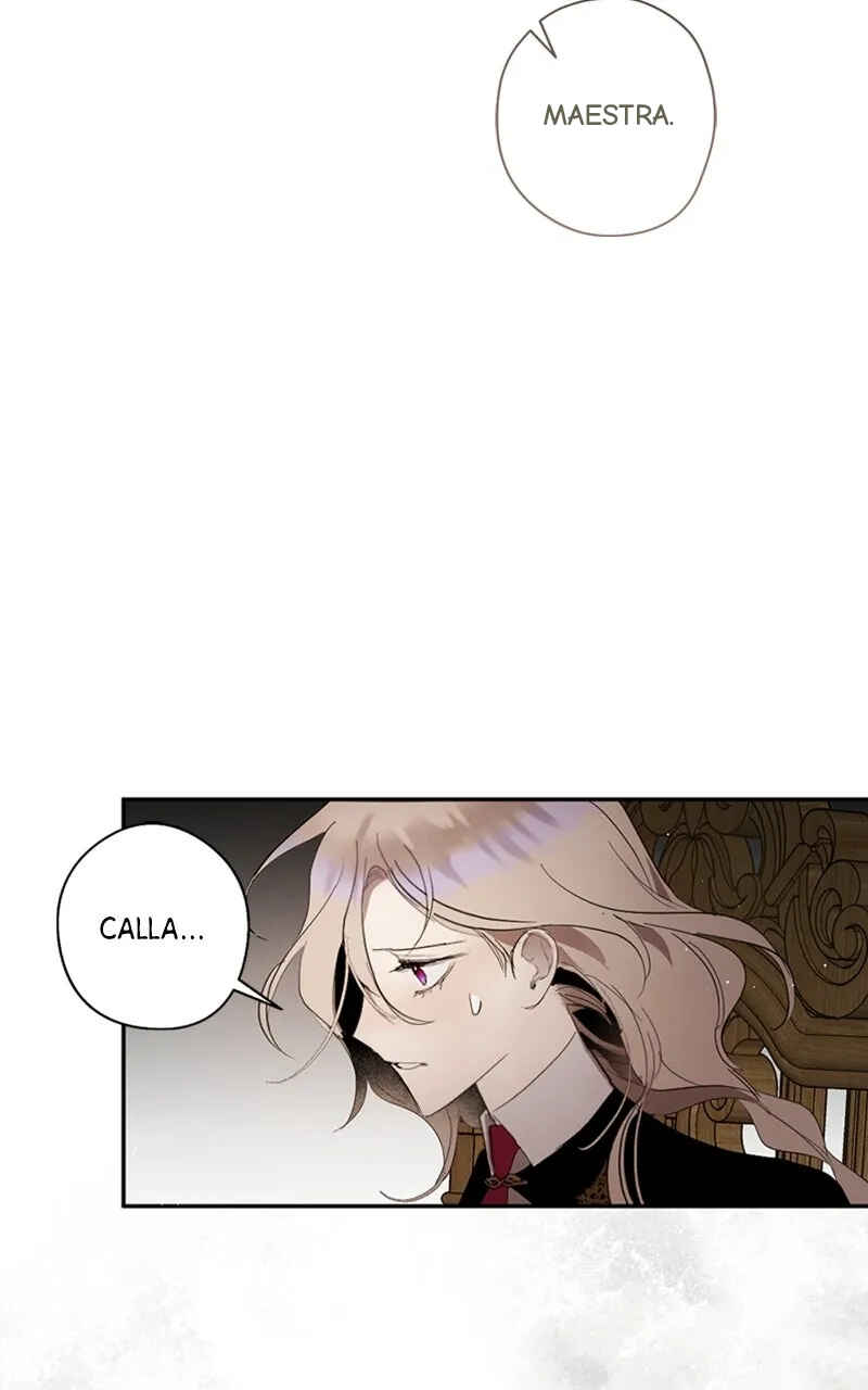 The Dark Lord's Confession Chapter 66 - Page 58