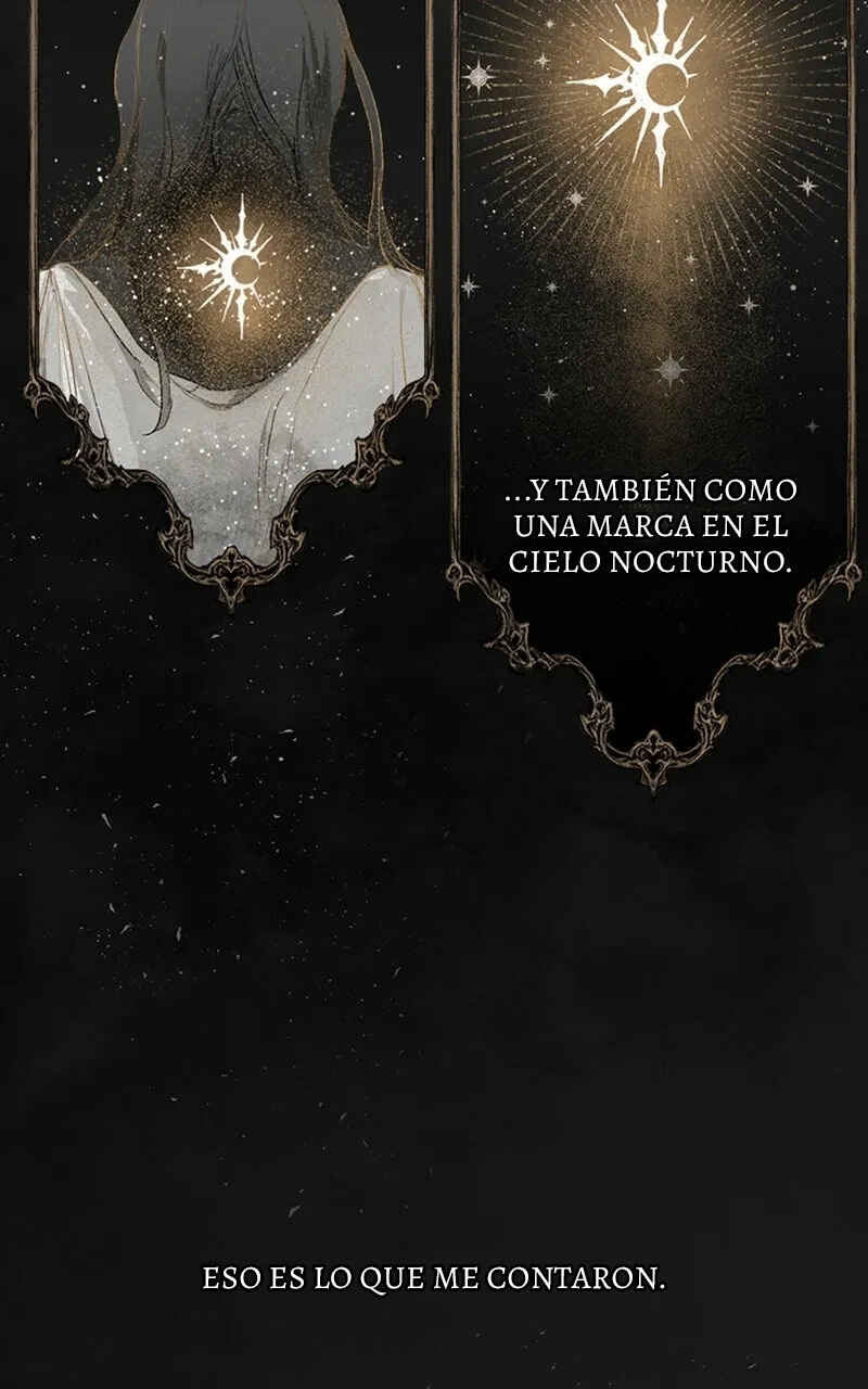 The Dark Lord's Confession Chapter 66 - Page 63