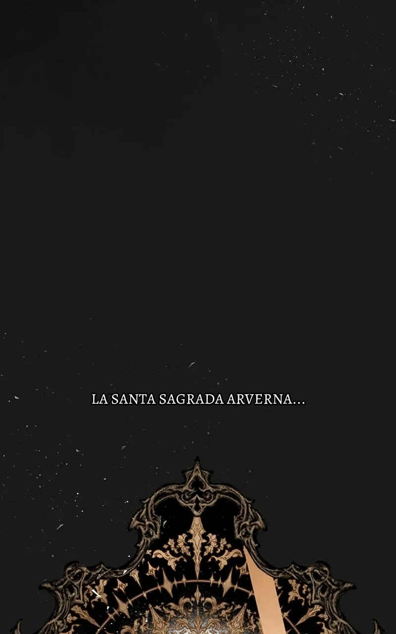 The Dark Lord's Confession Chapter 66 - Page 64