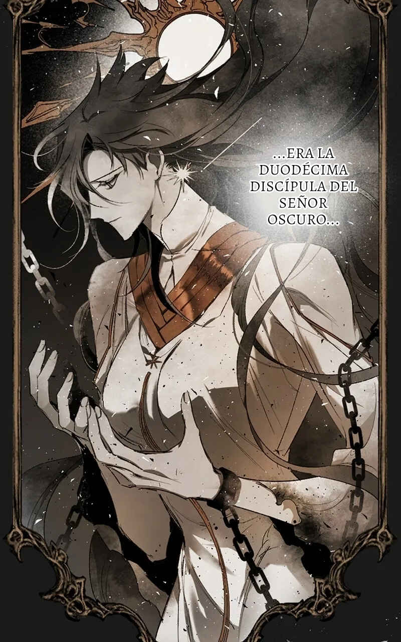 The Dark Lord's Confession Chapter 66 - Page 67