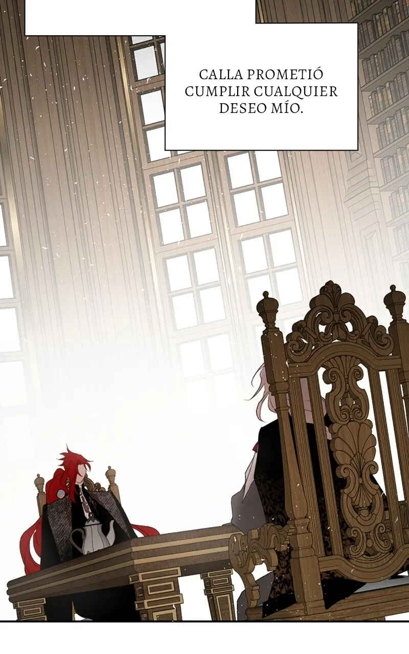 The Dark Lord's Confession Chapter 66 - Page 69
