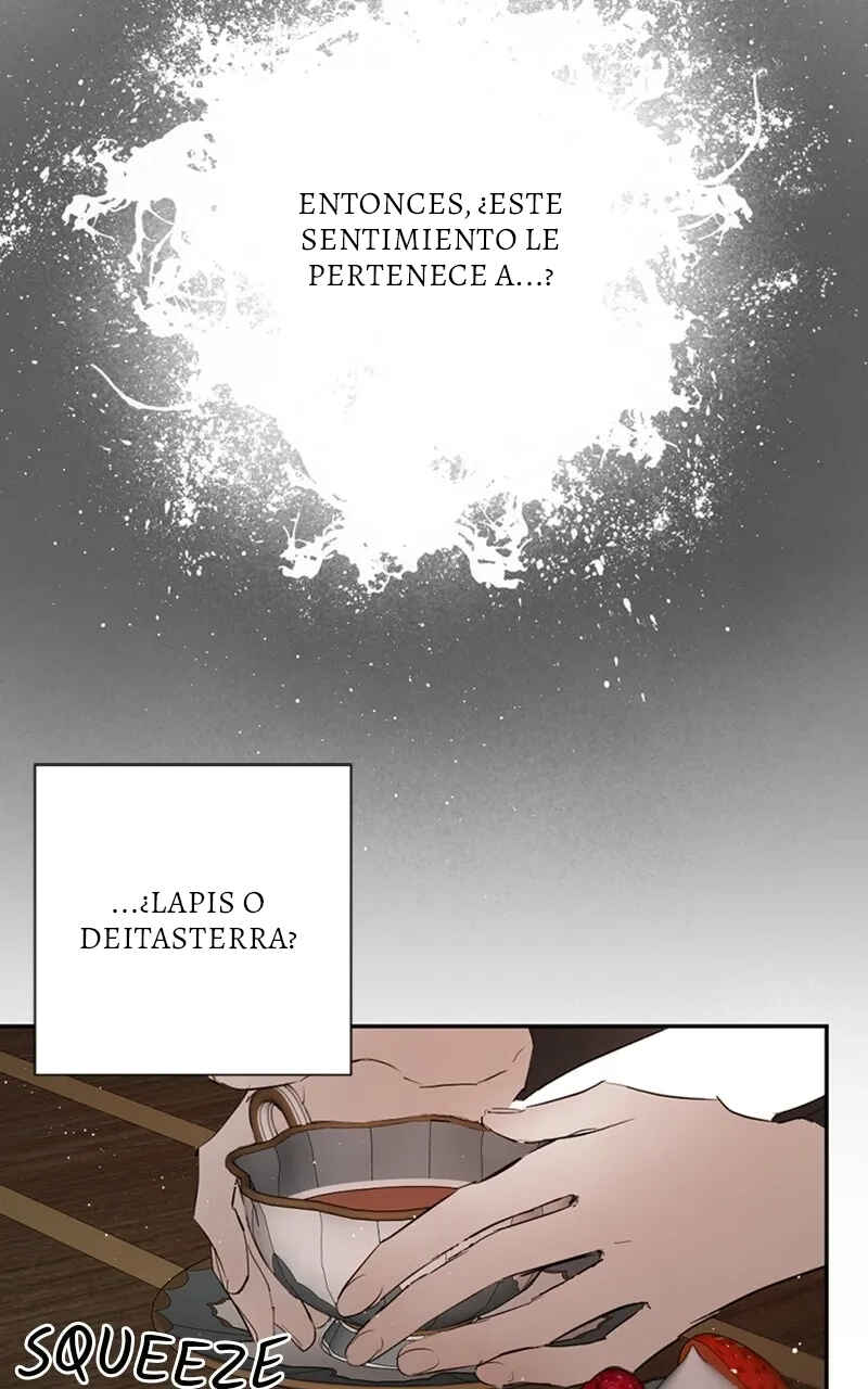 The Dark Lord's Confession Chapter 66 - Page 72