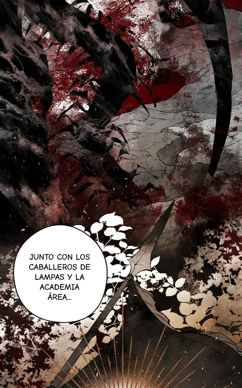 The Dark Lord's Confession Chapter 66 - Page 9