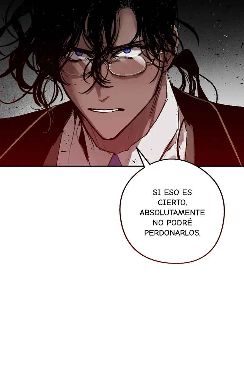 The Dark Lord's Confession Chapter 66 - Page 91