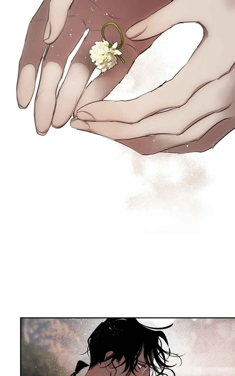 The Dark Lord's Confession Chapter 66 - Page 94