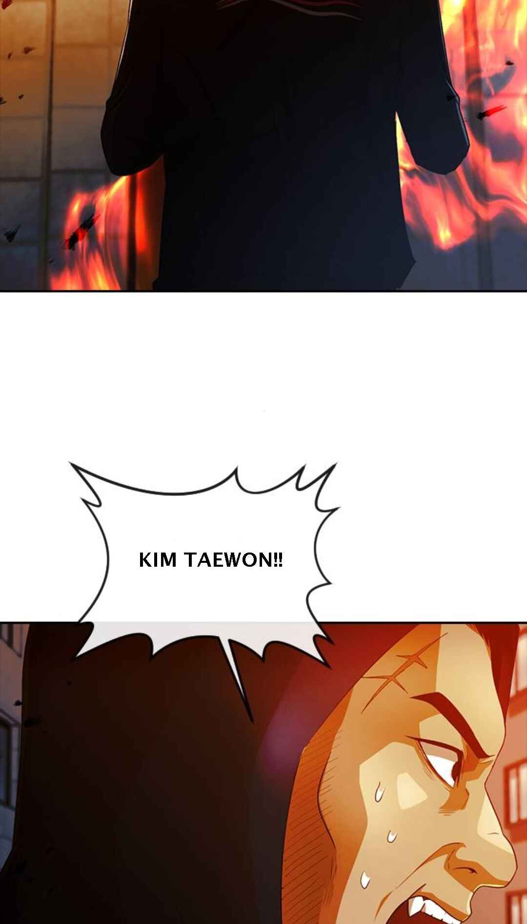 Random Chat Chapter 309 - Page 17
