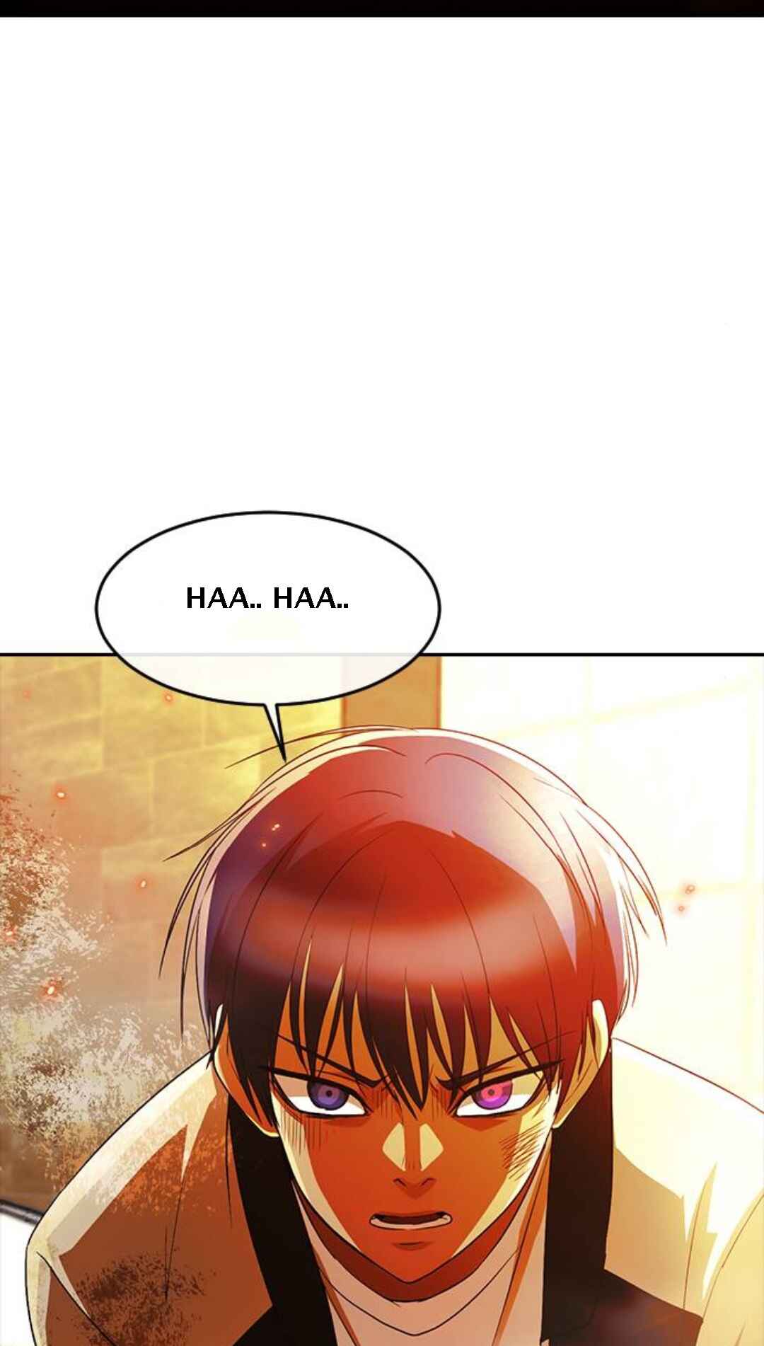 Random Chat Chapter 309 - Page 38