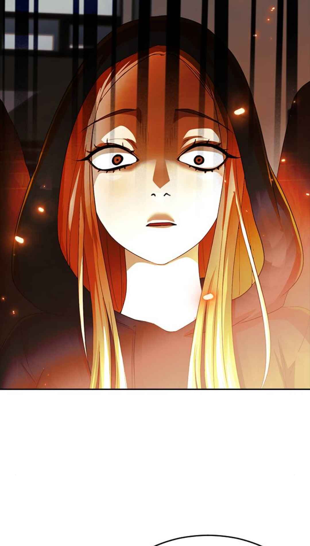 Random Chat Chapter 309 - Page 40