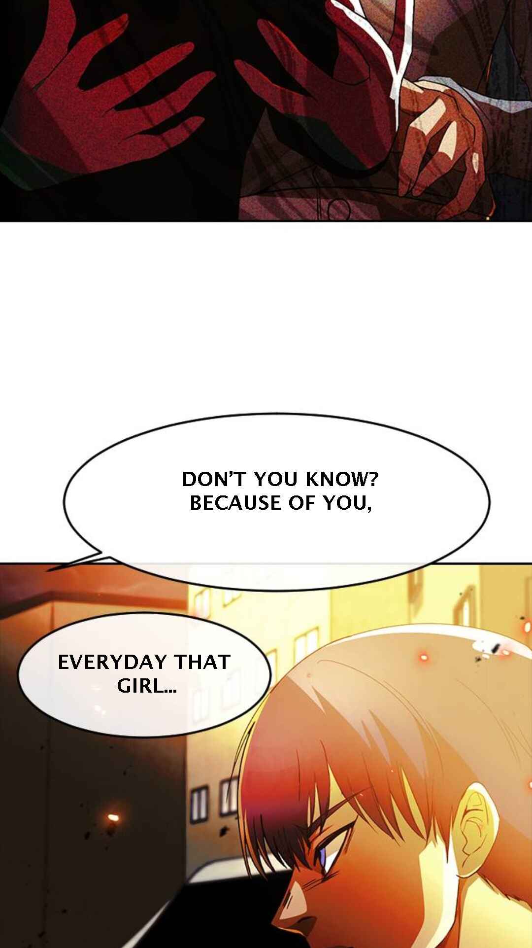 Random Chat Chapter 309 - Page 52