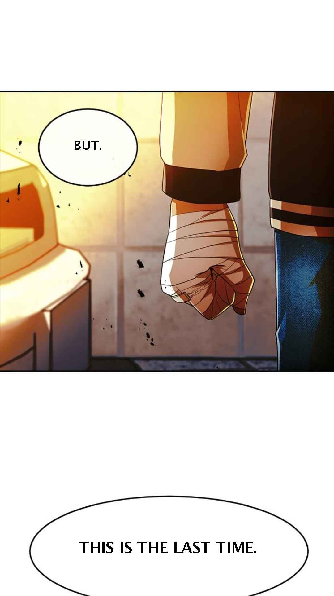 Random Chat Chapter 309 - Page 58