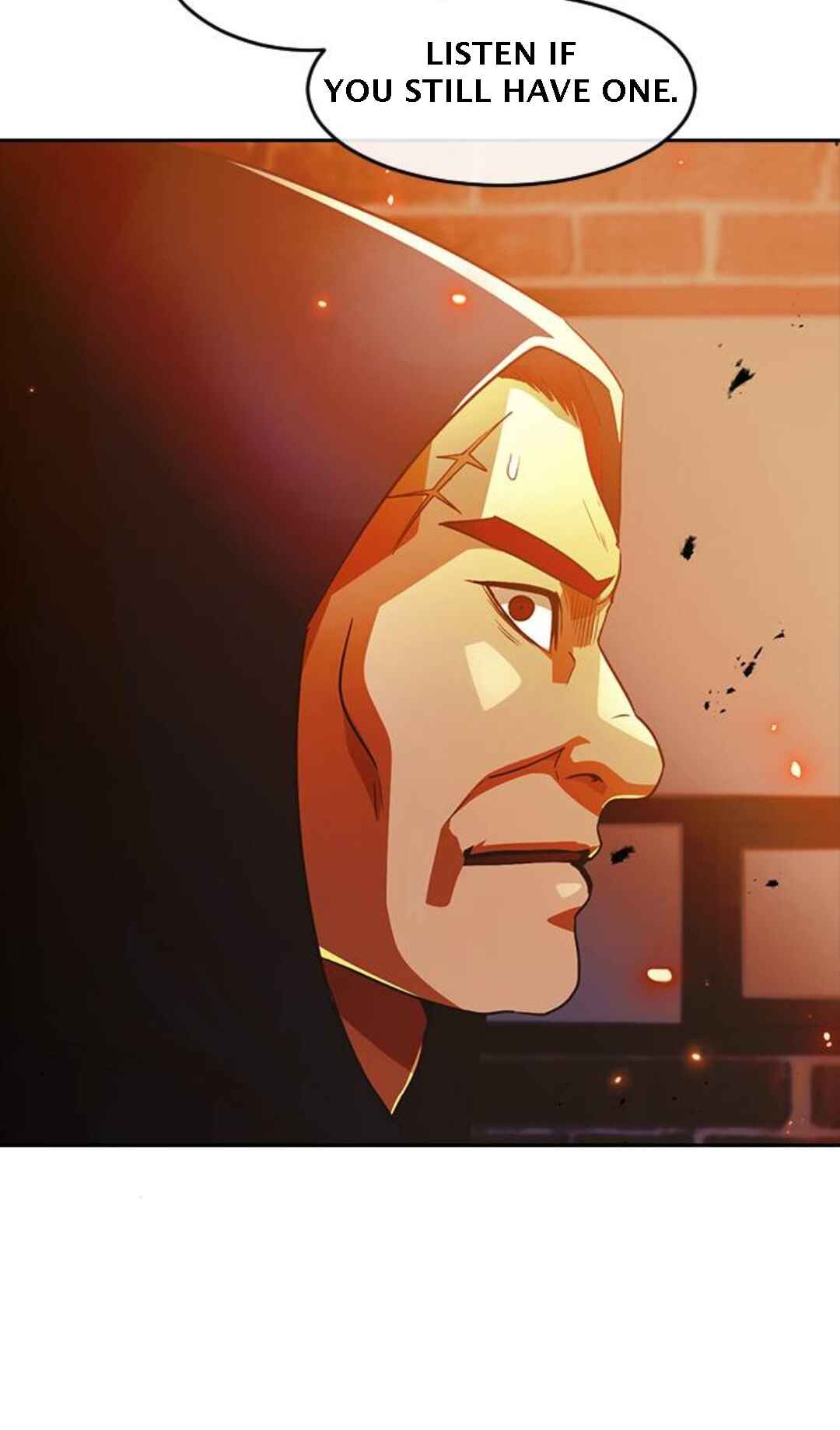 Random Chat Chapter 309 - Page 63