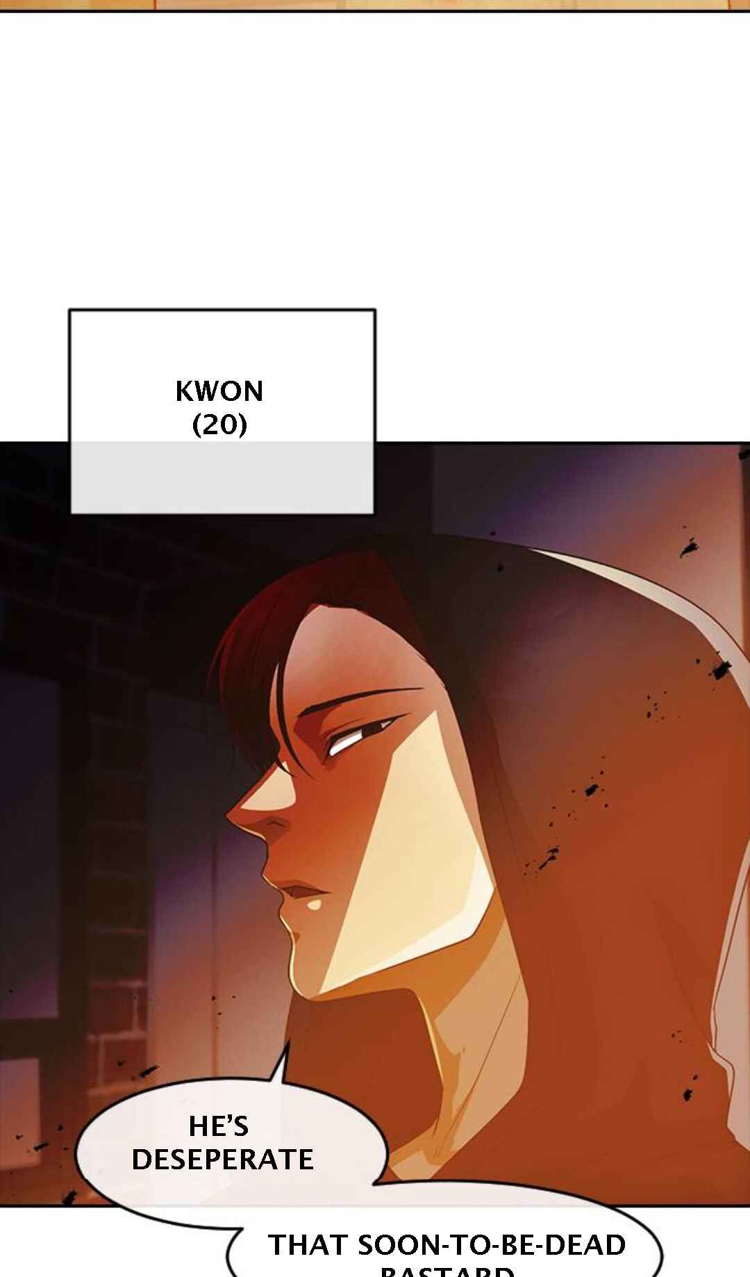 Random Chat Chapter 309 - Page 65