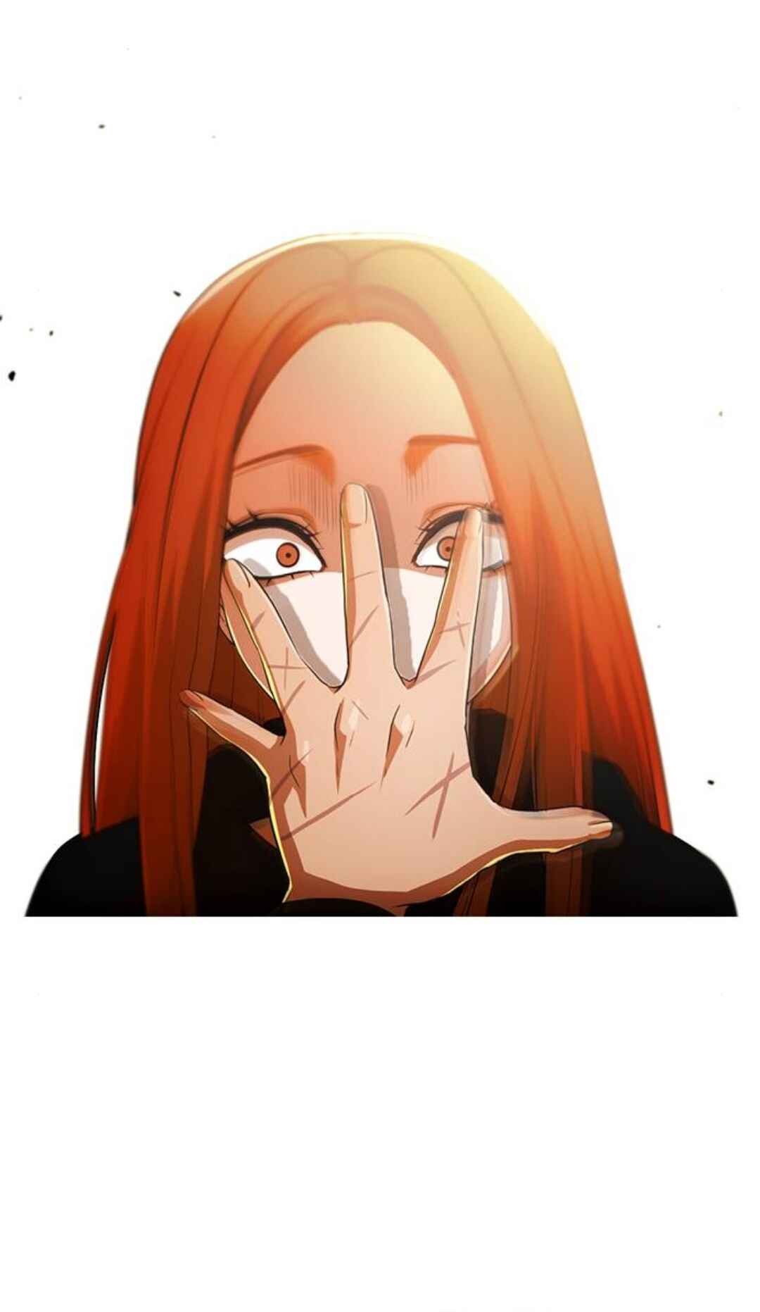 Random Chat Chapter 309 - Page 80