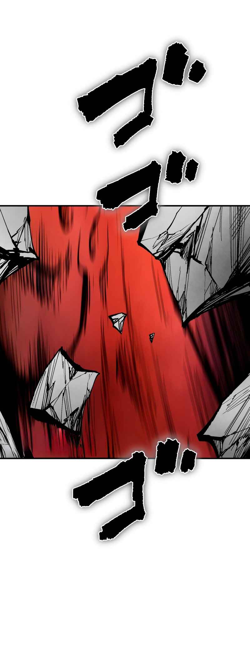 Ninpou Isekai Tensei - Fuuma Kotarou wa Isekai de Ningen wo Torimodosu Chapter 35 - Page 2