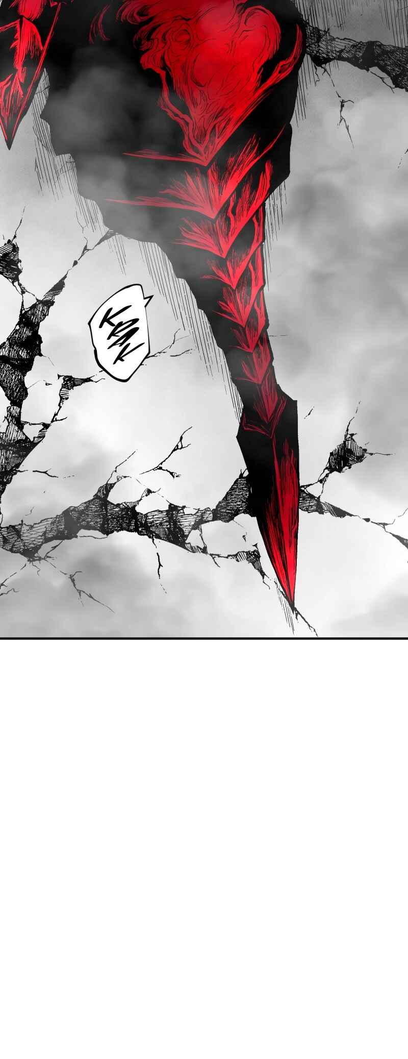 Ninpou Isekai Tensei - Fuuma Kotarou wa Isekai de Ningen wo Torimodosu Chapter 35 - Page 22