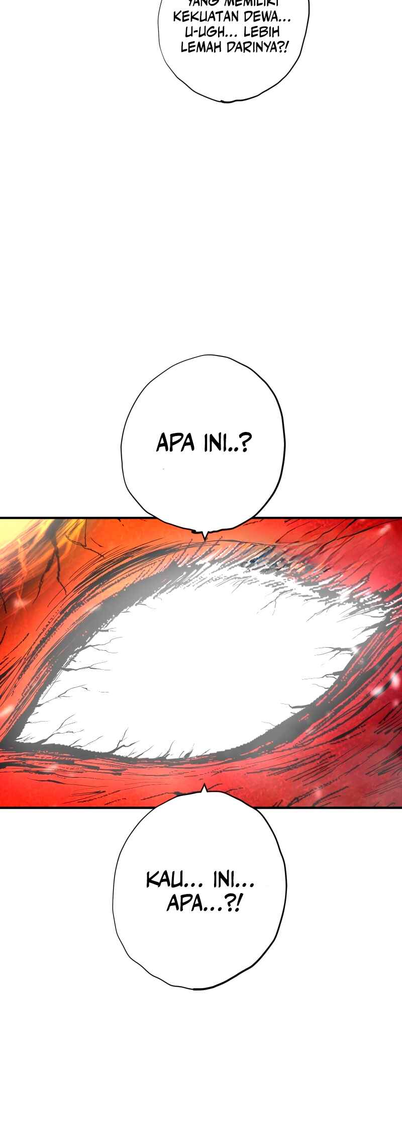 Ninpou Isekai Tensei - Fuuma Kotarou wa Isekai de Ningen wo Torimodosu Chapter 35 - Page 41