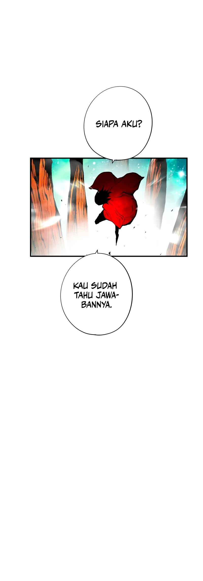 Ninpou Isekai Tensei - Fuuma Kotarou wa Isekai de Ningen wo Torimodosu Chapter 35 - Page 42