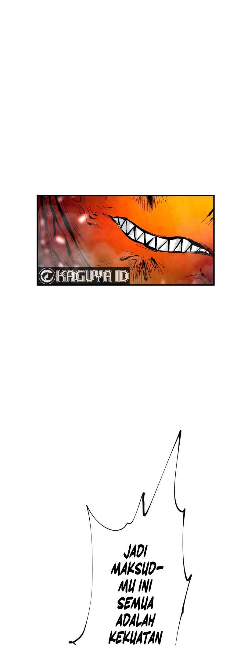 Ninpou Isekai Tensei - Fuuma Kotarou wa Isekai de Ningen wo Torimodosu Chapter 35 - Page 44
