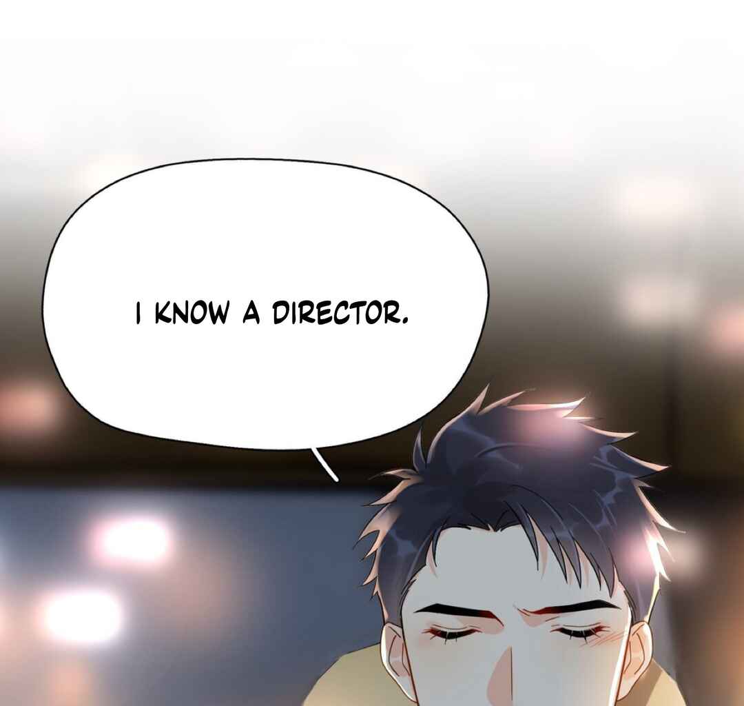 Unexpected Luck Chapter 10 - Page 2