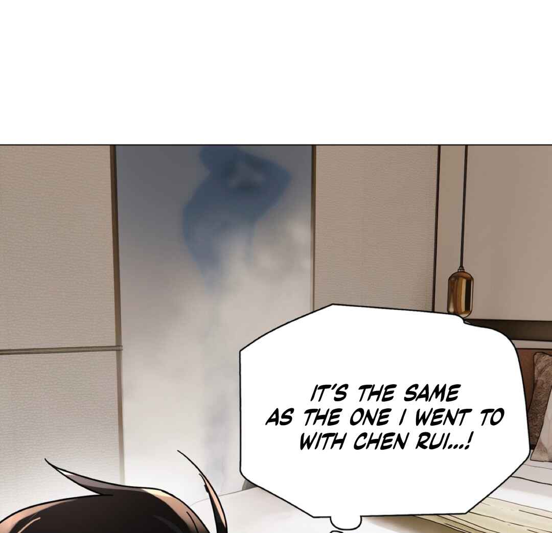 Unexpected Luck Chapter 10 - Page 44