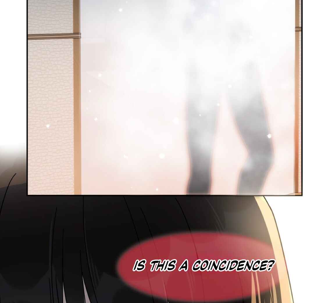 Unexpected Luck Chapter 10 - Page 47