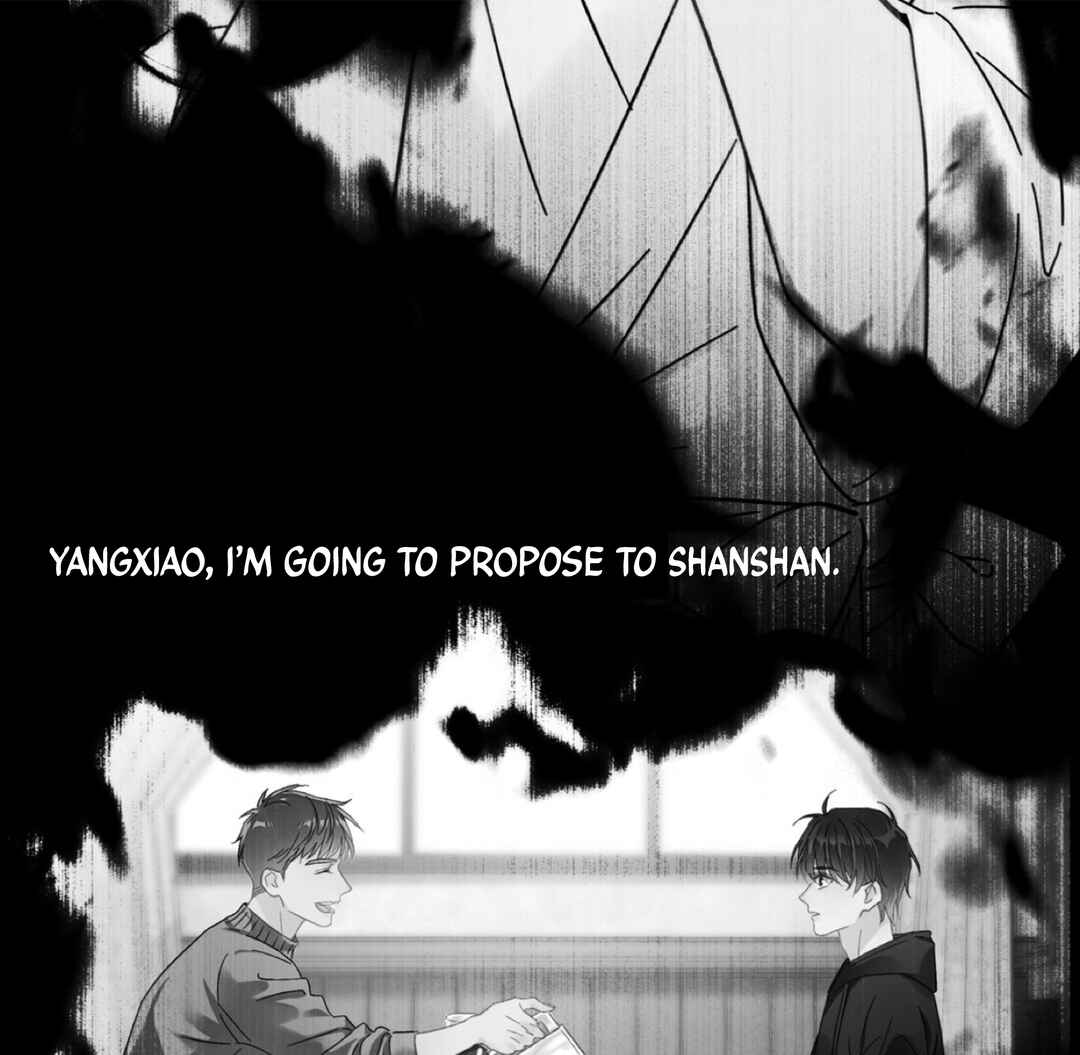 Unexpected Luck Chapter 10 - Page 56