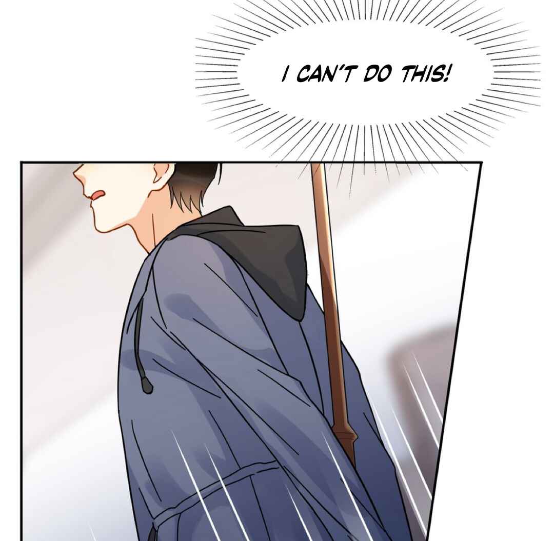 Unexpected Luck Chapter 10 - Page 61