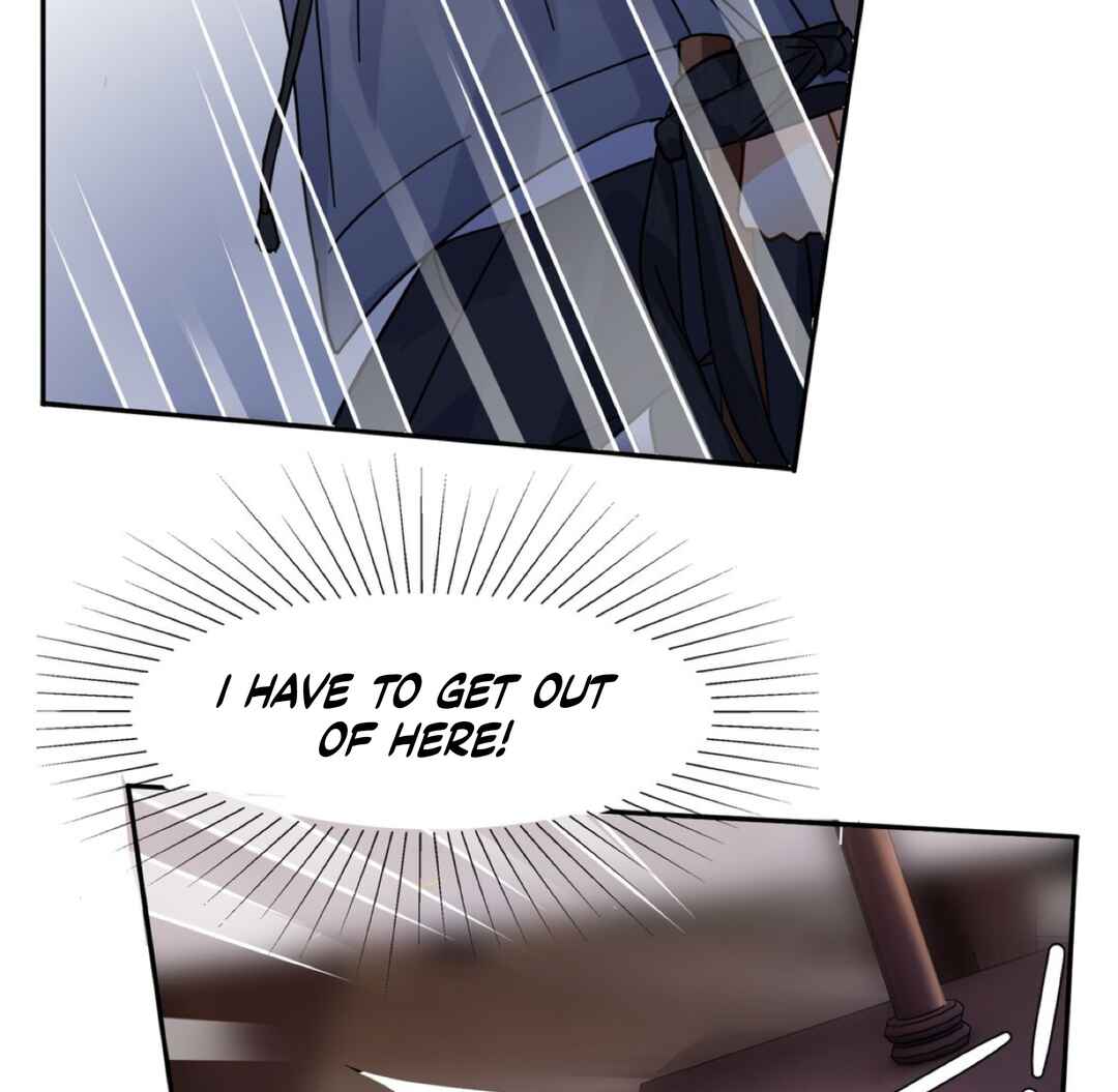 Unexpected Luck Chapter 10 - Page 62