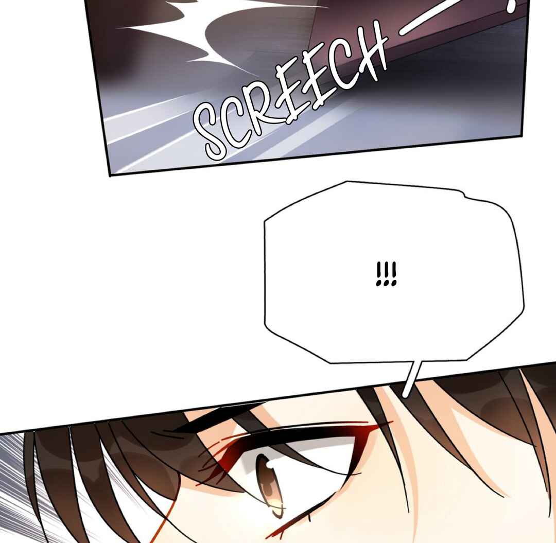 Unexpected Luck Chapter 10 - Page 63