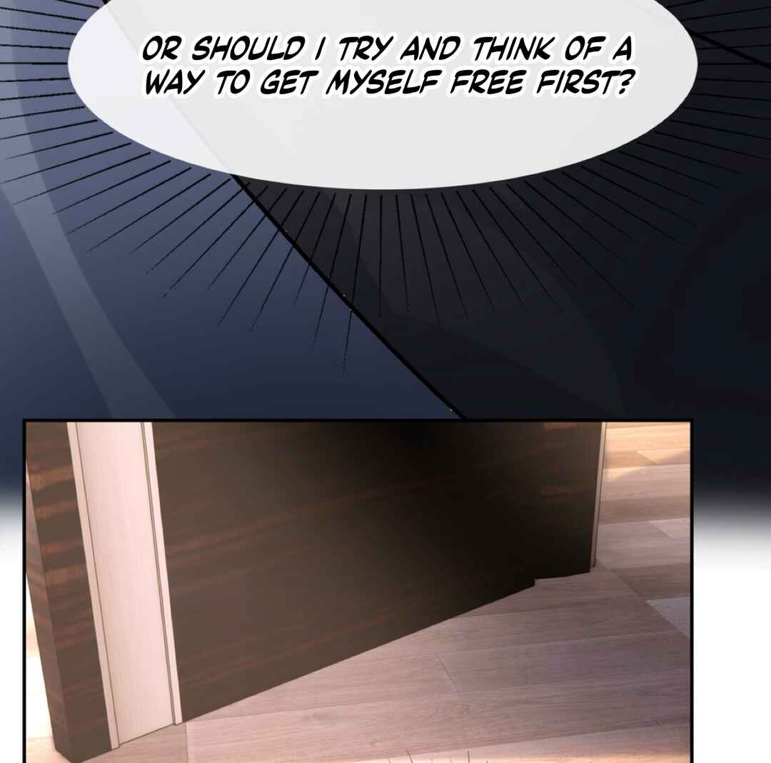 Unexpected Luck Chapter 10 - Page 70