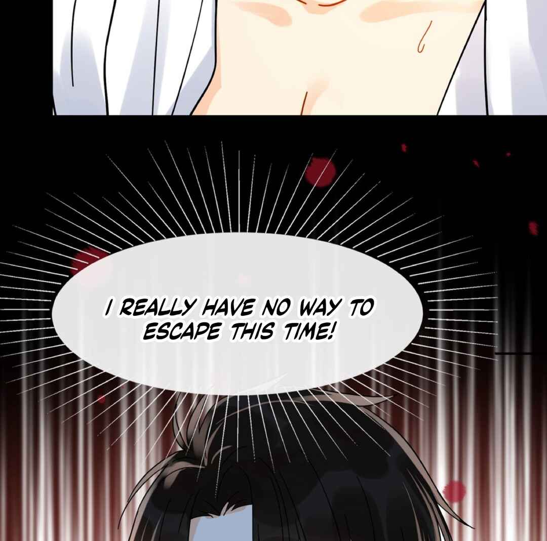 Unexpected Luck Chapter 10 - Page 72