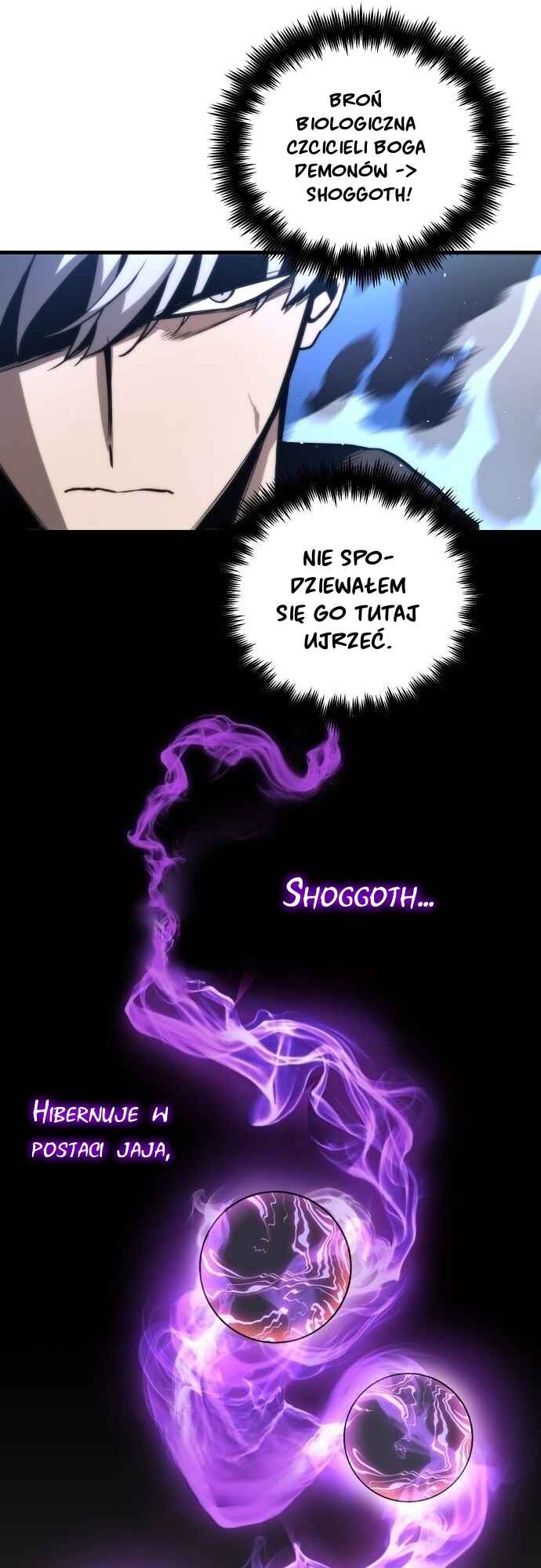 Doom Breaker Chapter 16 - Page 22
