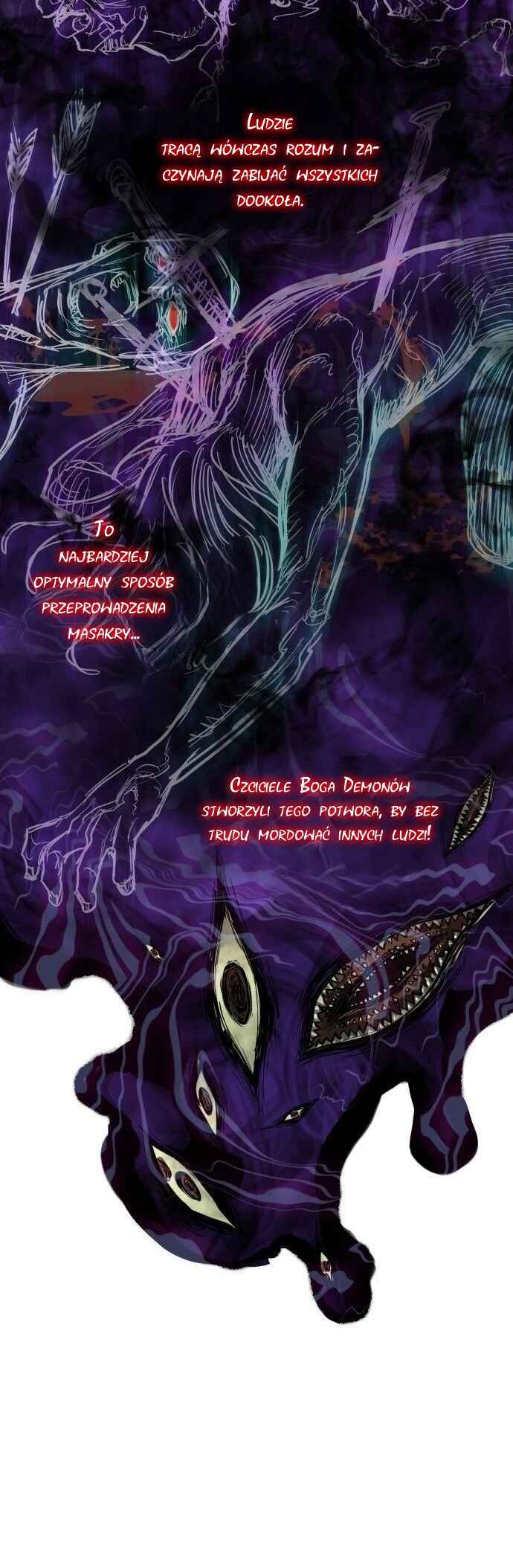 Doom Breaker Chapter 16 - Page 29