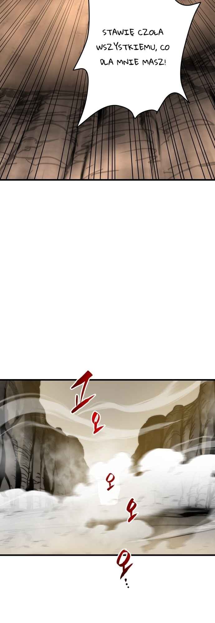 Doom Breaker Chapter 16 - Page 8