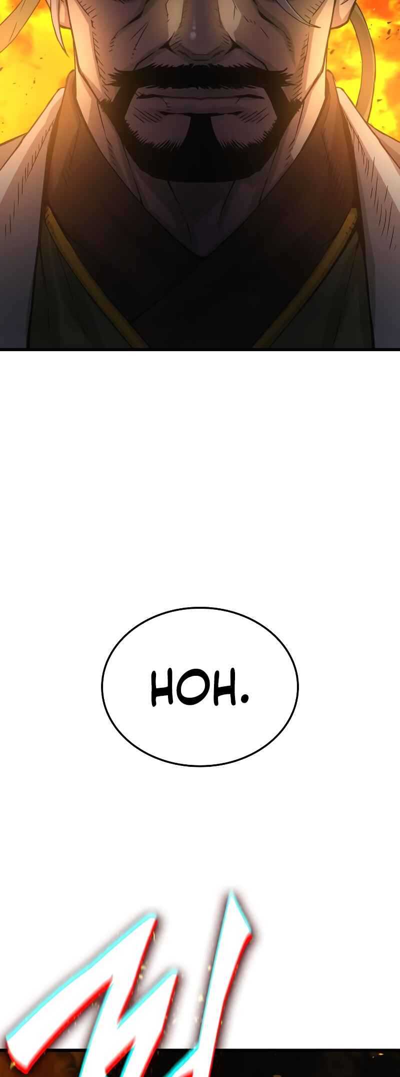 Myst, Might, Mayhem Chapter 33 - Page 86