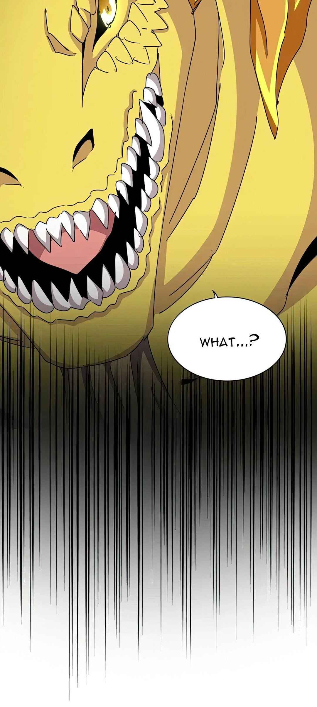 The Servant Is the Demon King?! Chapter 475 - Page 43