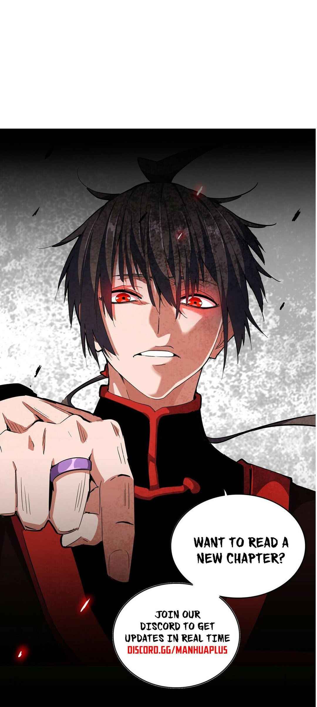 The Servant Is the Demon King?! Chapter 475 - Page 44