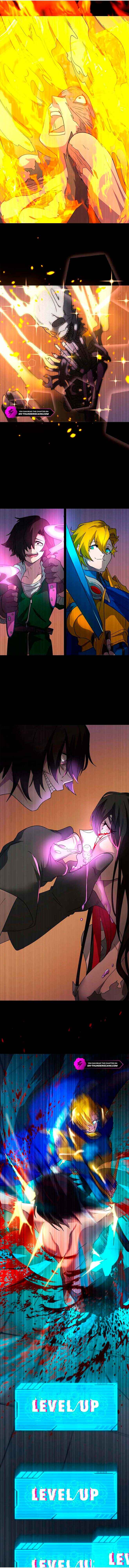 999999-kai Shinda Ore: Fujimi Skill de Mugen Level Up Chapter 1 - Page 12