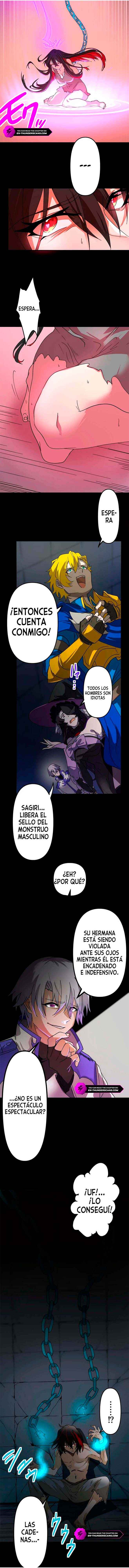 999999-kai Shinda Ore: Fujimi Skill de Mugen Level Up Chapter 1 - Page 16