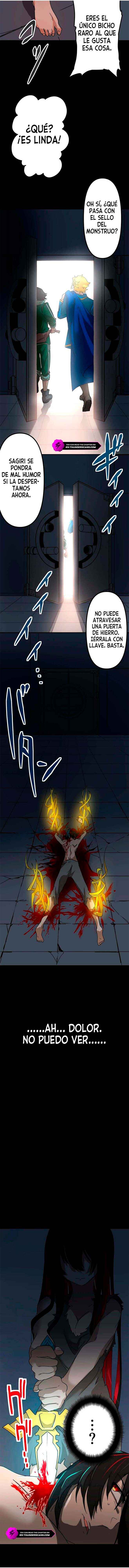 999999-kai Shinda Ore: Fujimi Skill de Mugen Level Up Chapter 1 - Page 20