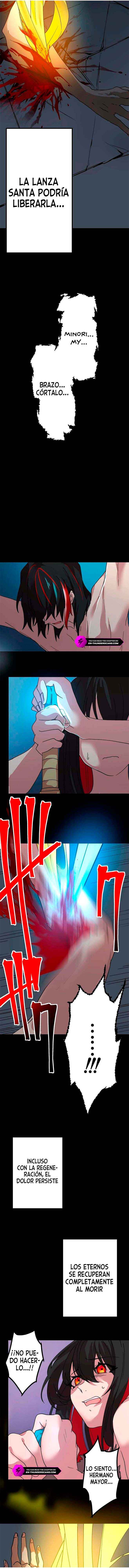 999999-kai Shinda Ore: Fujimi Skill de Mugen Level Up Chapter 1 - Page 23