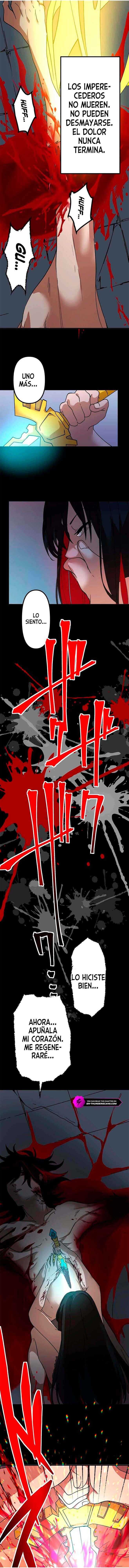 999999-kai Shinda Ore: Fujimi Skill de Mugen Level Up Chapter 1 - Page 24