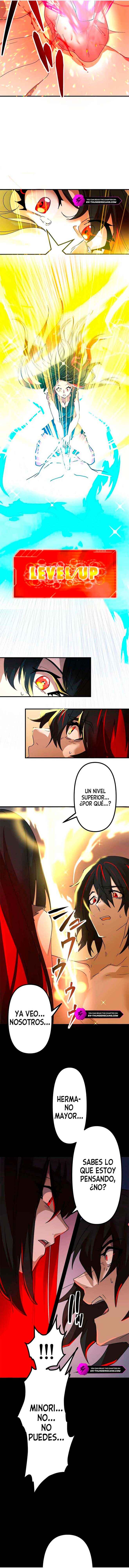 999999-kai Shinda Ore: Fujimi Skill de Mugen Level Up Chapter 1 - Page 25