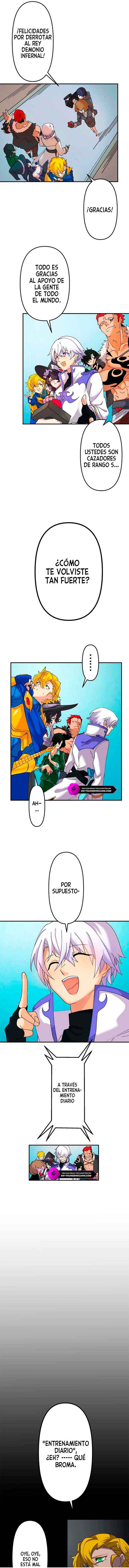 999999-kai Shinda Ore: Fujimi Skill de Mugen Level Up Chapter 1 - Page 7