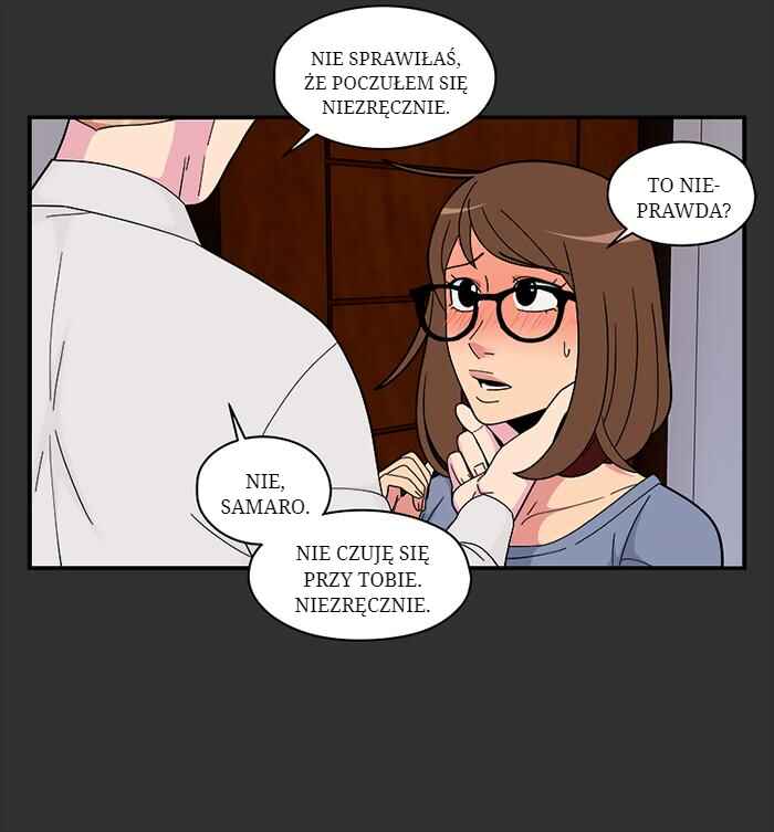 Let's Play Chapter 118 - Page 10