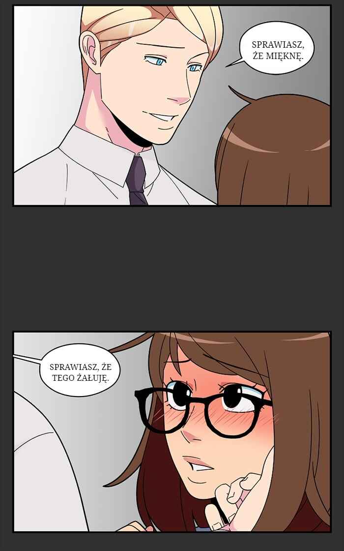 Let's Play Chapter 118 - Page 11
