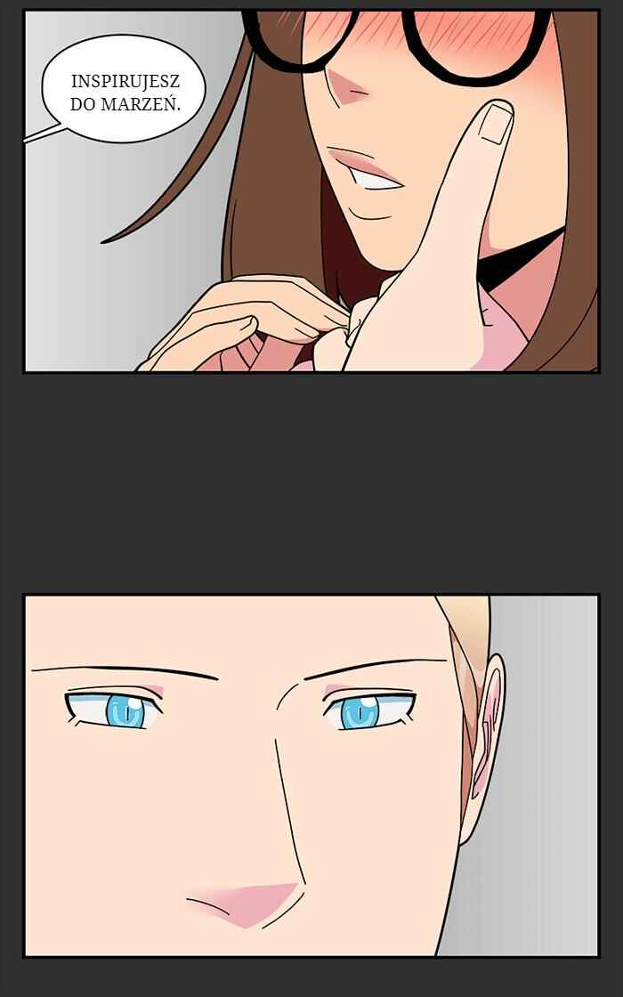 Let's Play Chapter 118 - Page 13