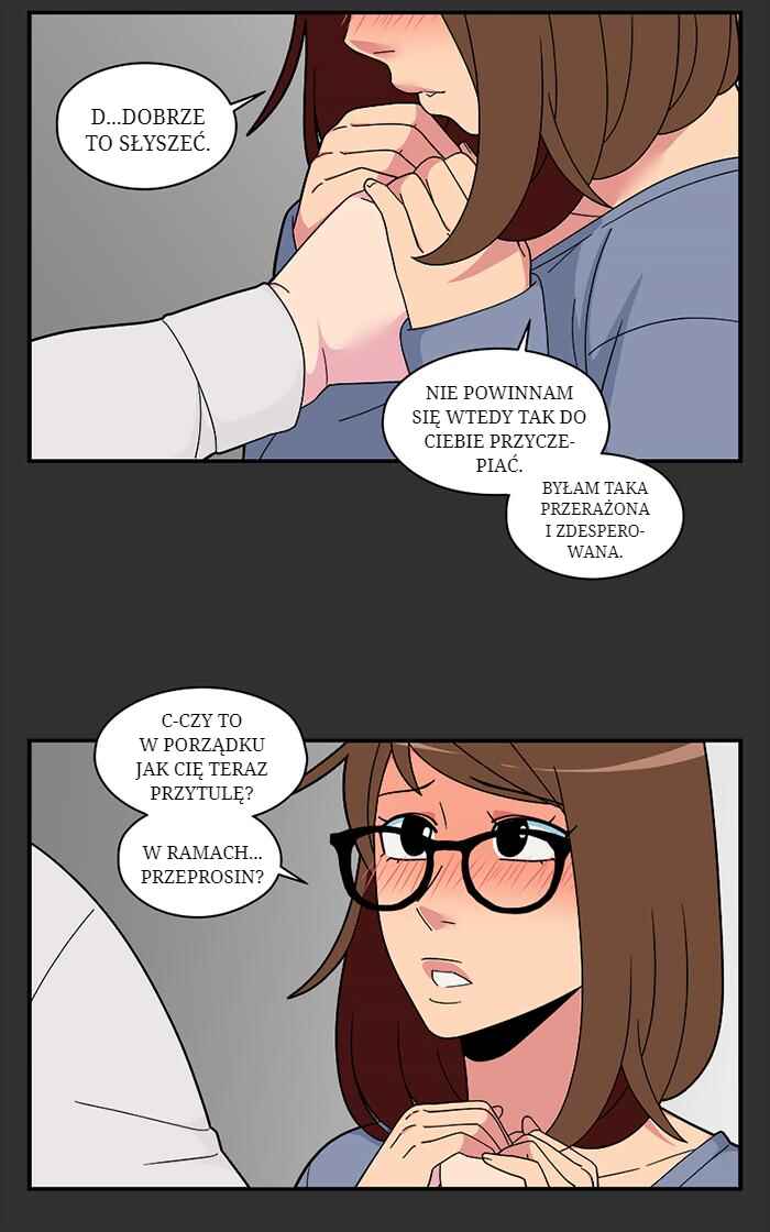 Let's Play Chapter 118 - Page 17